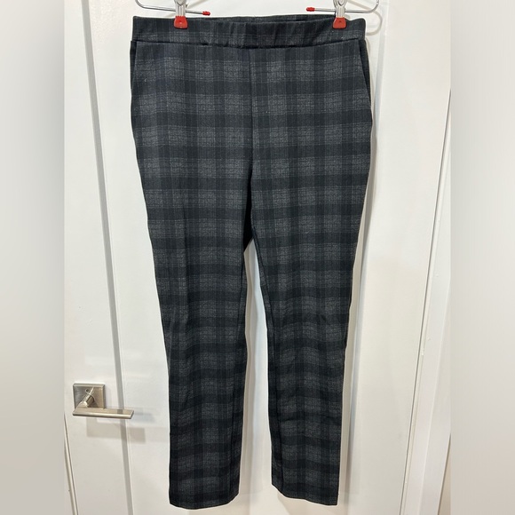 Jules and Leopold Pants - Picture 1 of 3